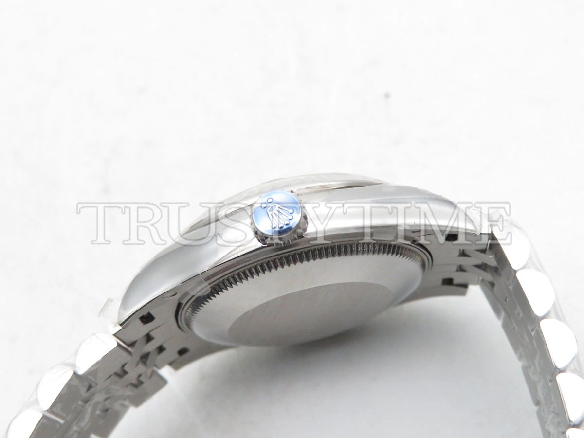 Копия часов Rolex DateJust 31mm 278274-0028