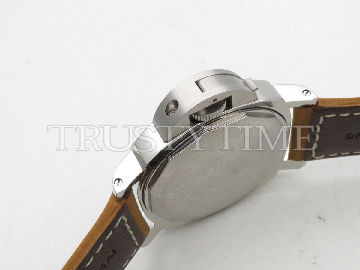 Копия часов Panerai Luminor Marina Beverly Hills Boutique 44mm PAM00416