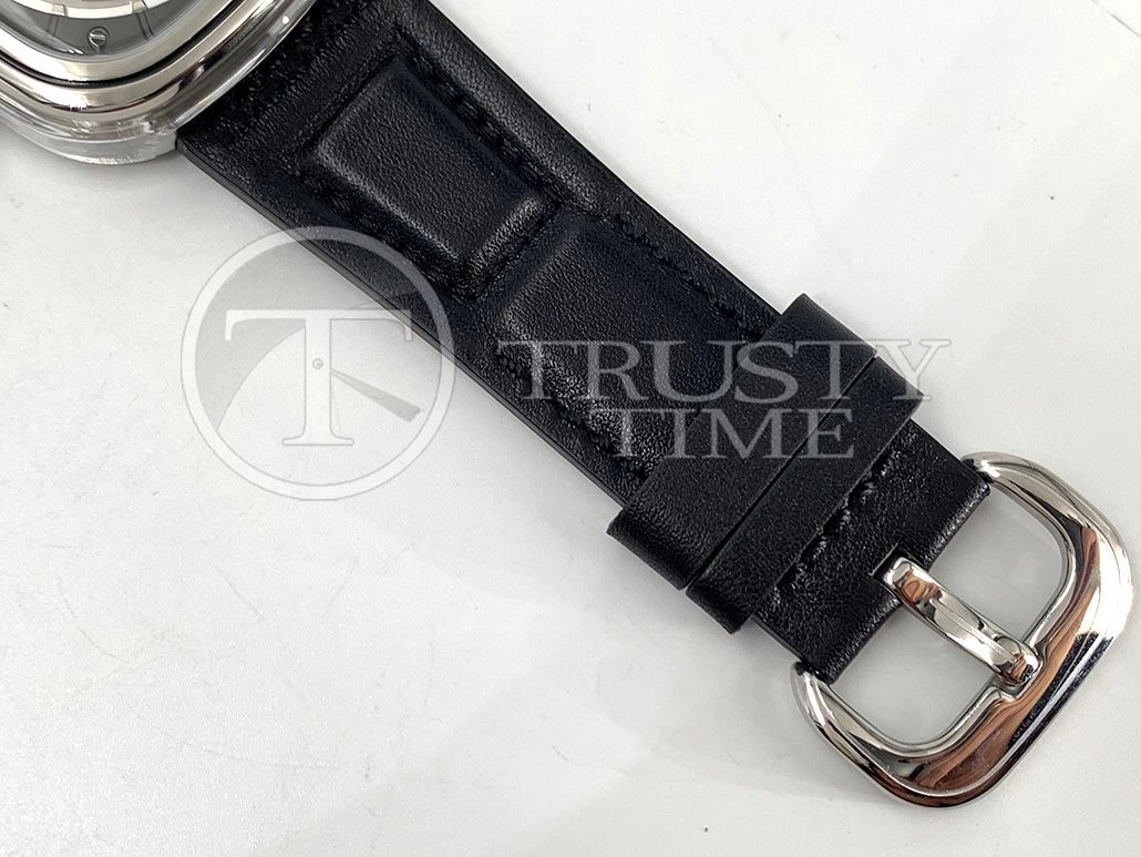 Копия часов SevenFriday S1/01