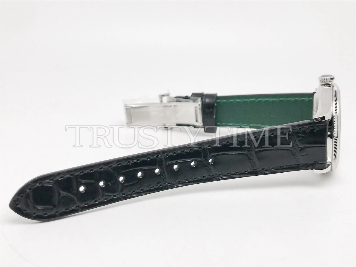 Копия часов Rolex 1908 39mm 52506-0003