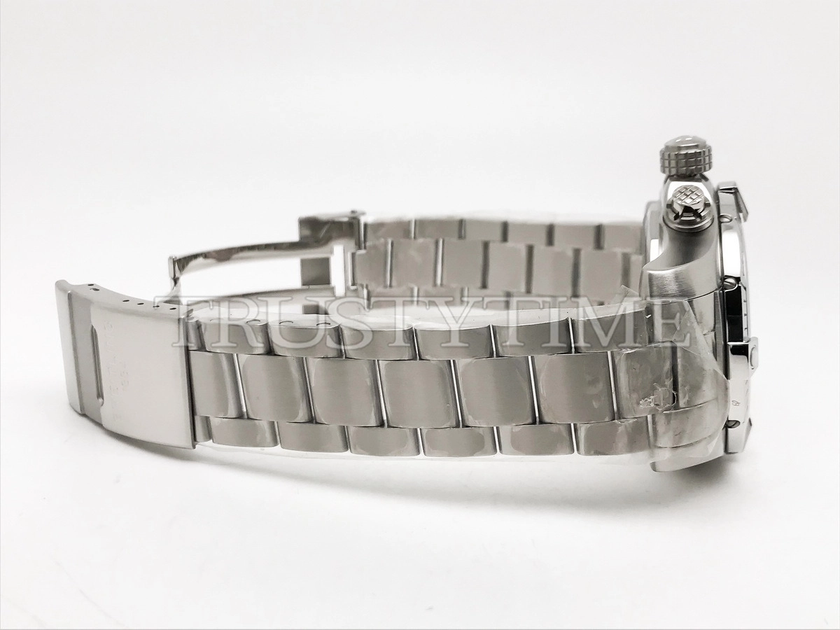 Копия часов Breitling Avenger Chronograph 45 A13317101C1A1