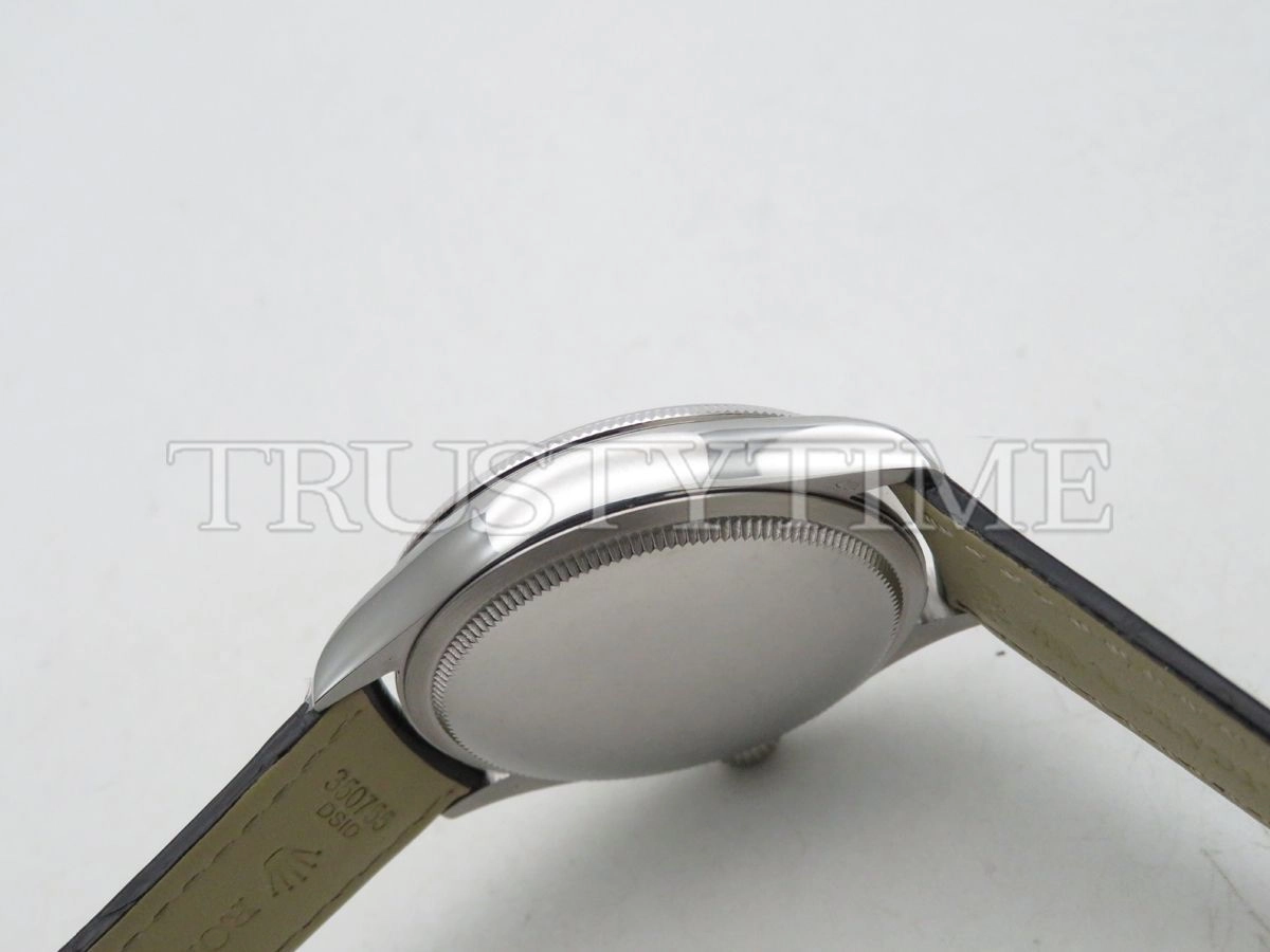 Копия часов Rolex Cellini Time 39mm 50509-0007
