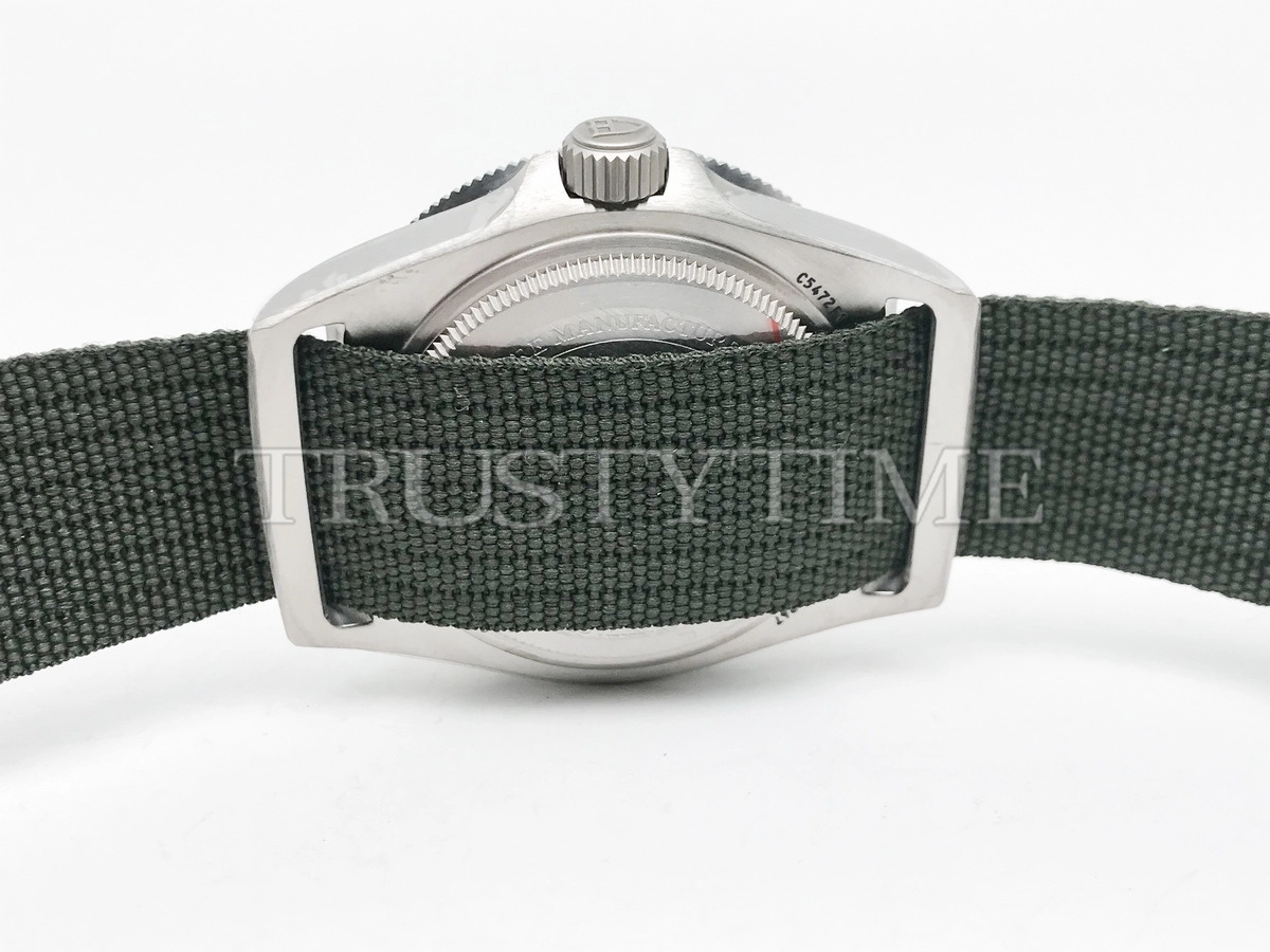 Копия часов Tudor Pelagos FXD GMT 42mm M2542G257NU-0002