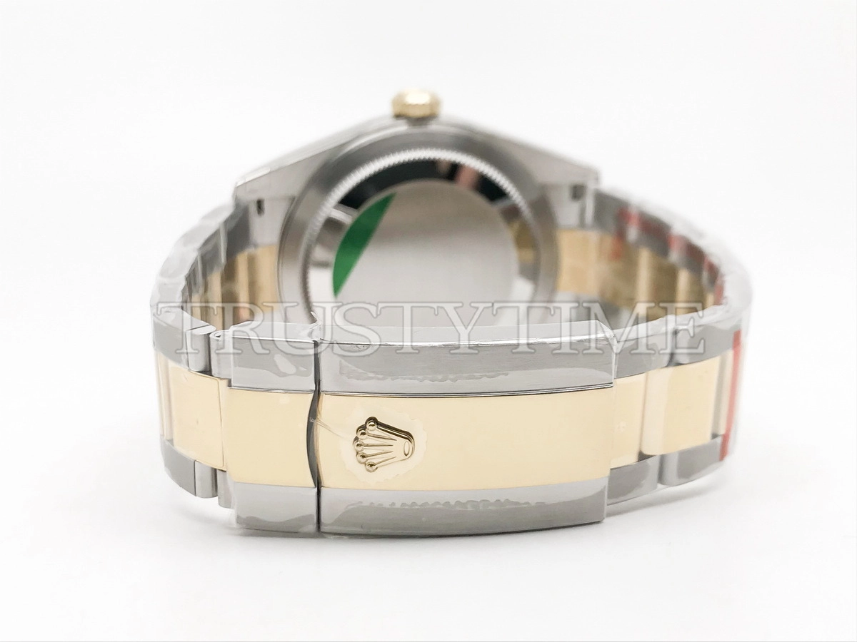 Копия часов Rolex Sky-Dweller 42mm 336933-0003