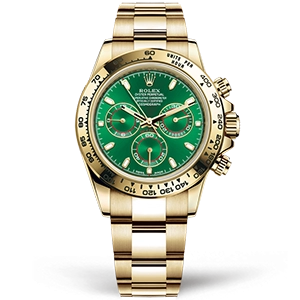 Копия часов Rolex Cosmograph Daytona 116508-0013