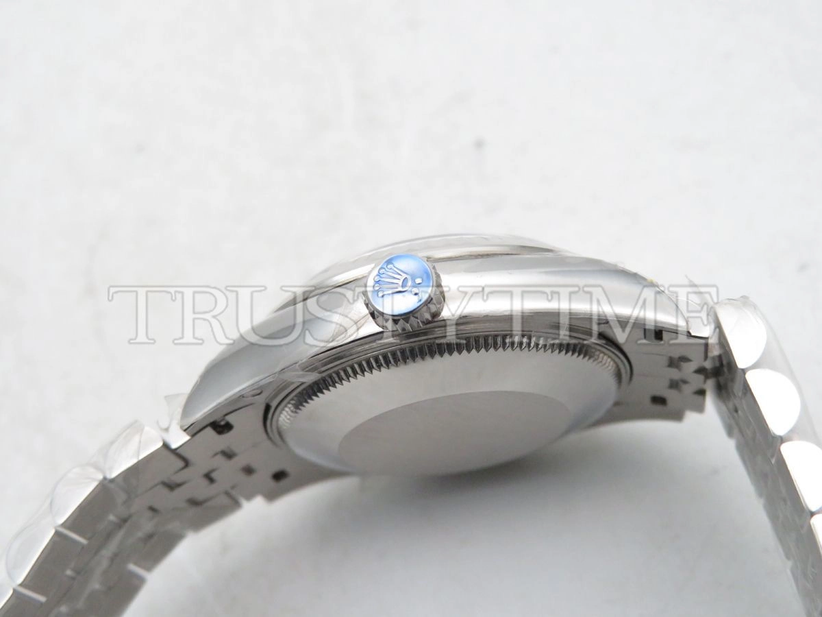 Копия часов Rolex DateJust 31mm 178274-0088