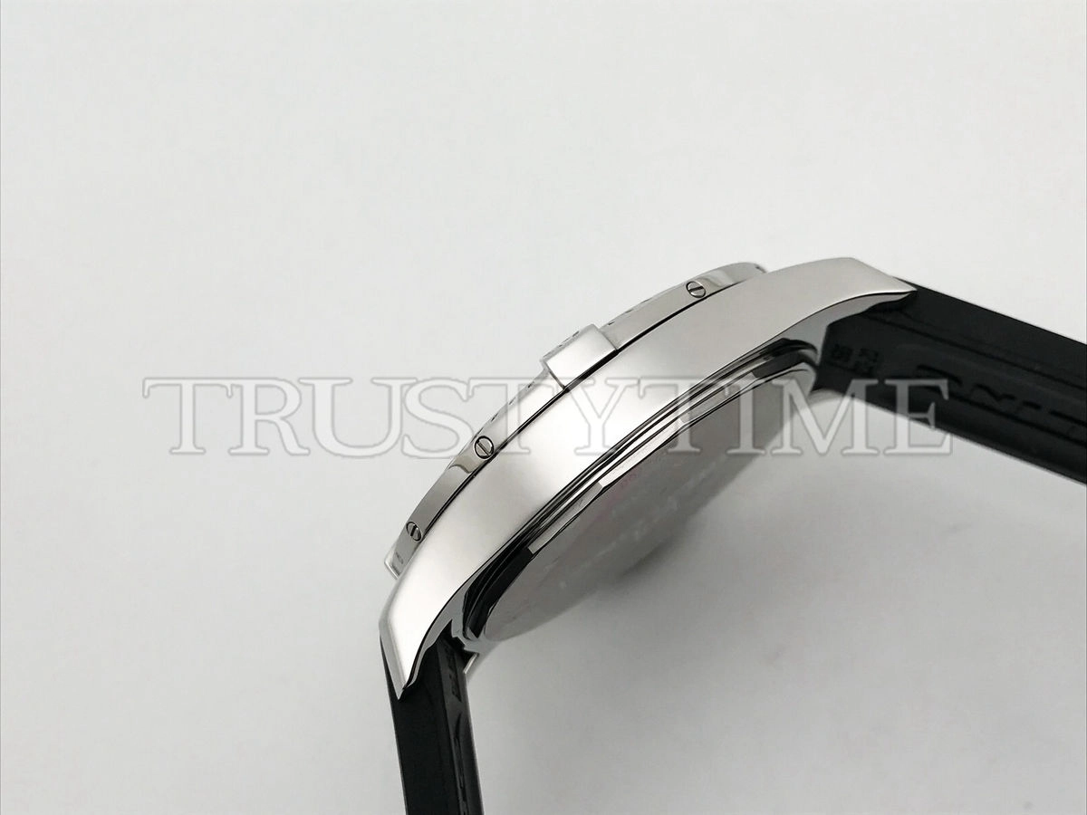 Копия часов Breitling Colt Automatic Volcano 44 A1738811.BD44.152S