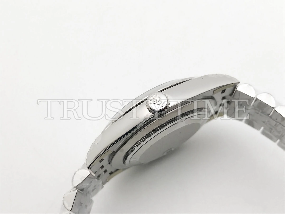 Копия часов Rolex DateJust II 41mm 126300-0020