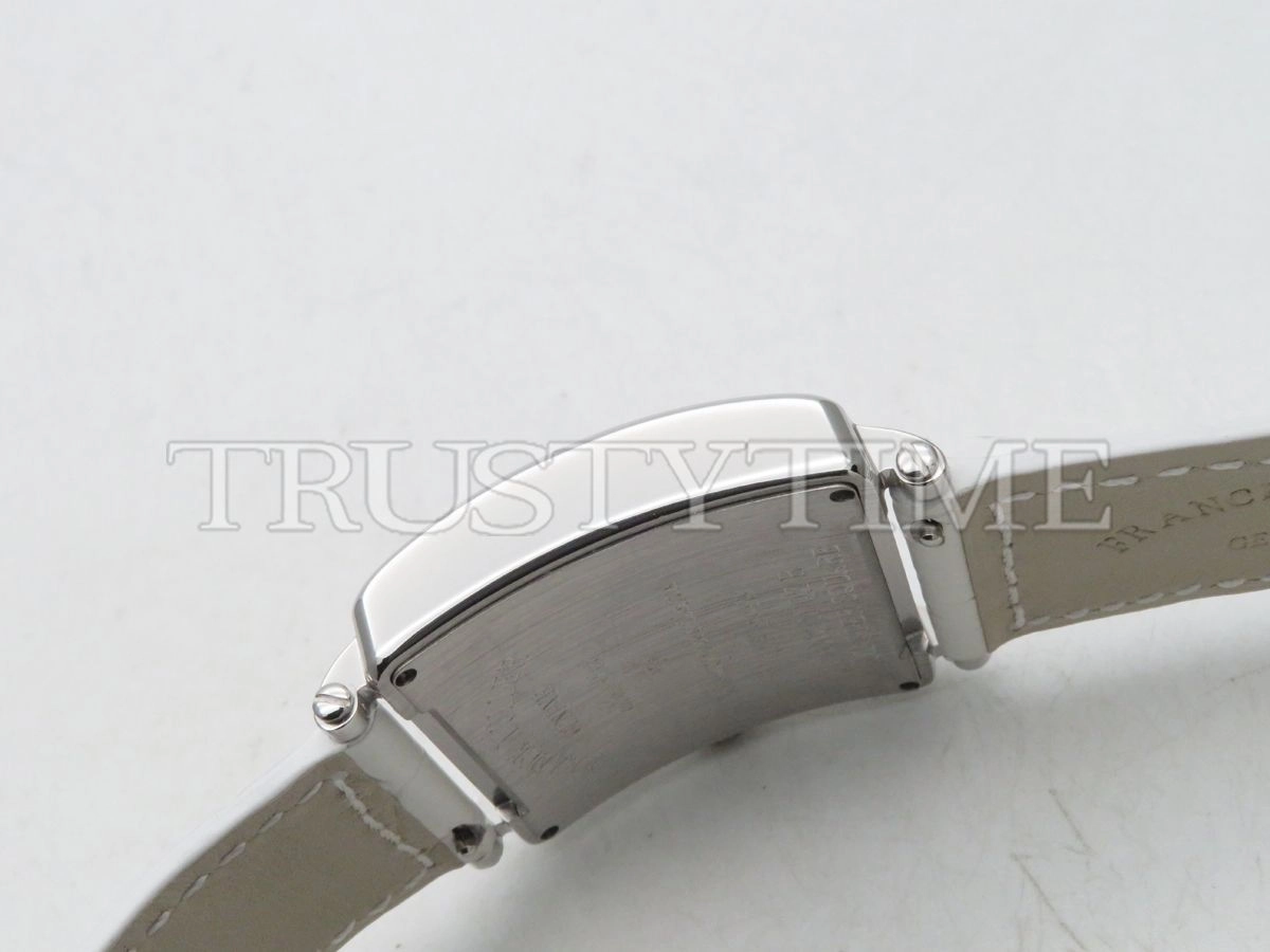 Копия часов Franck Muller Master Square Master Square 6002-M-QZ-R