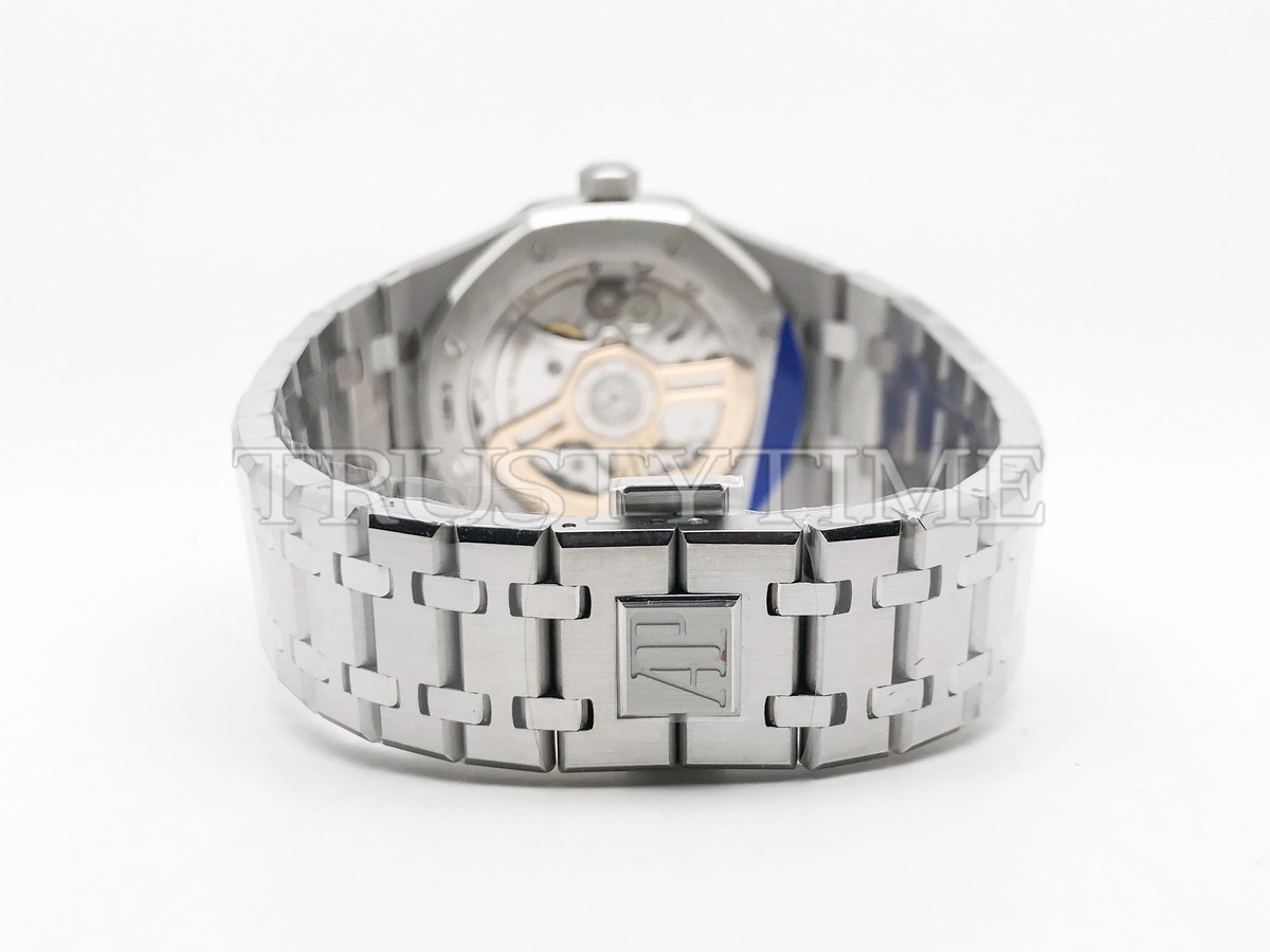 Копия часов Audemars Piguet Royal Oak Selfwinding 15510ST.OO.1320ST.06