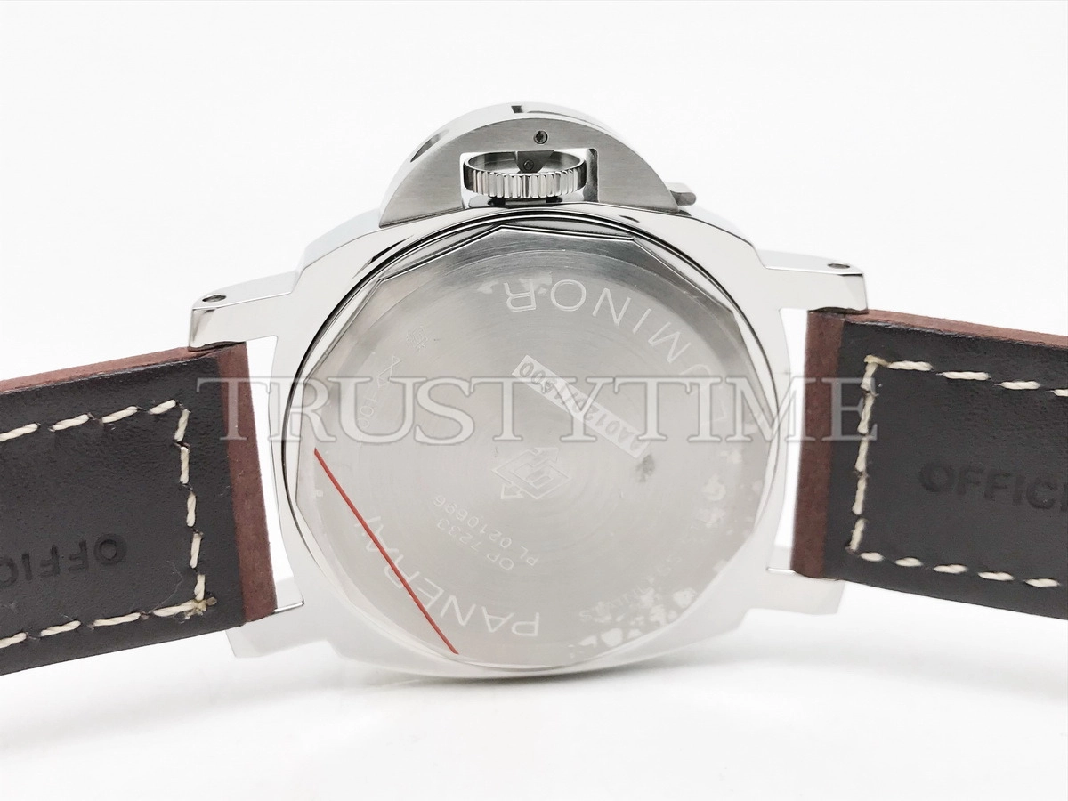 Копия часов Panerai Luminor Logo 44 PAM01624