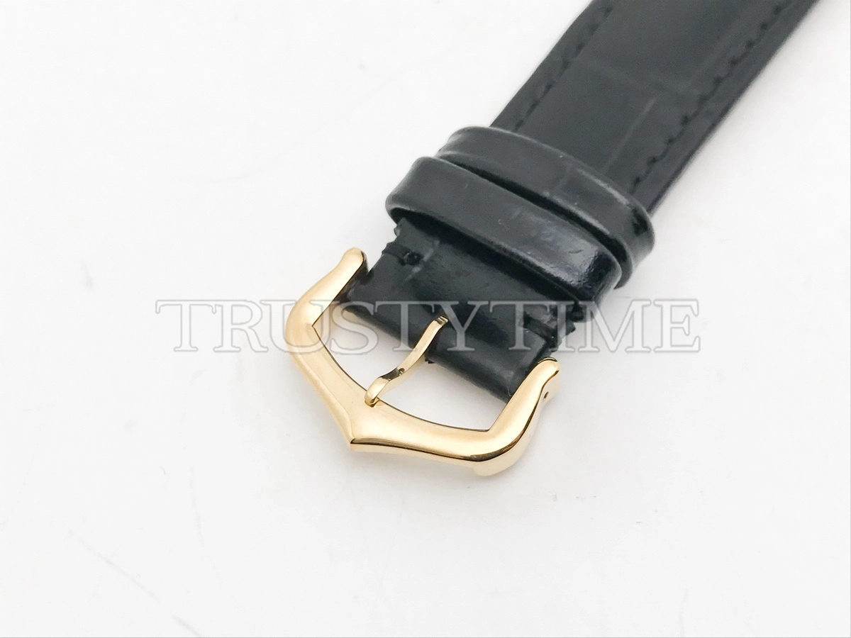 Копия часов Cartier Tank Louis Watch WGTA0091