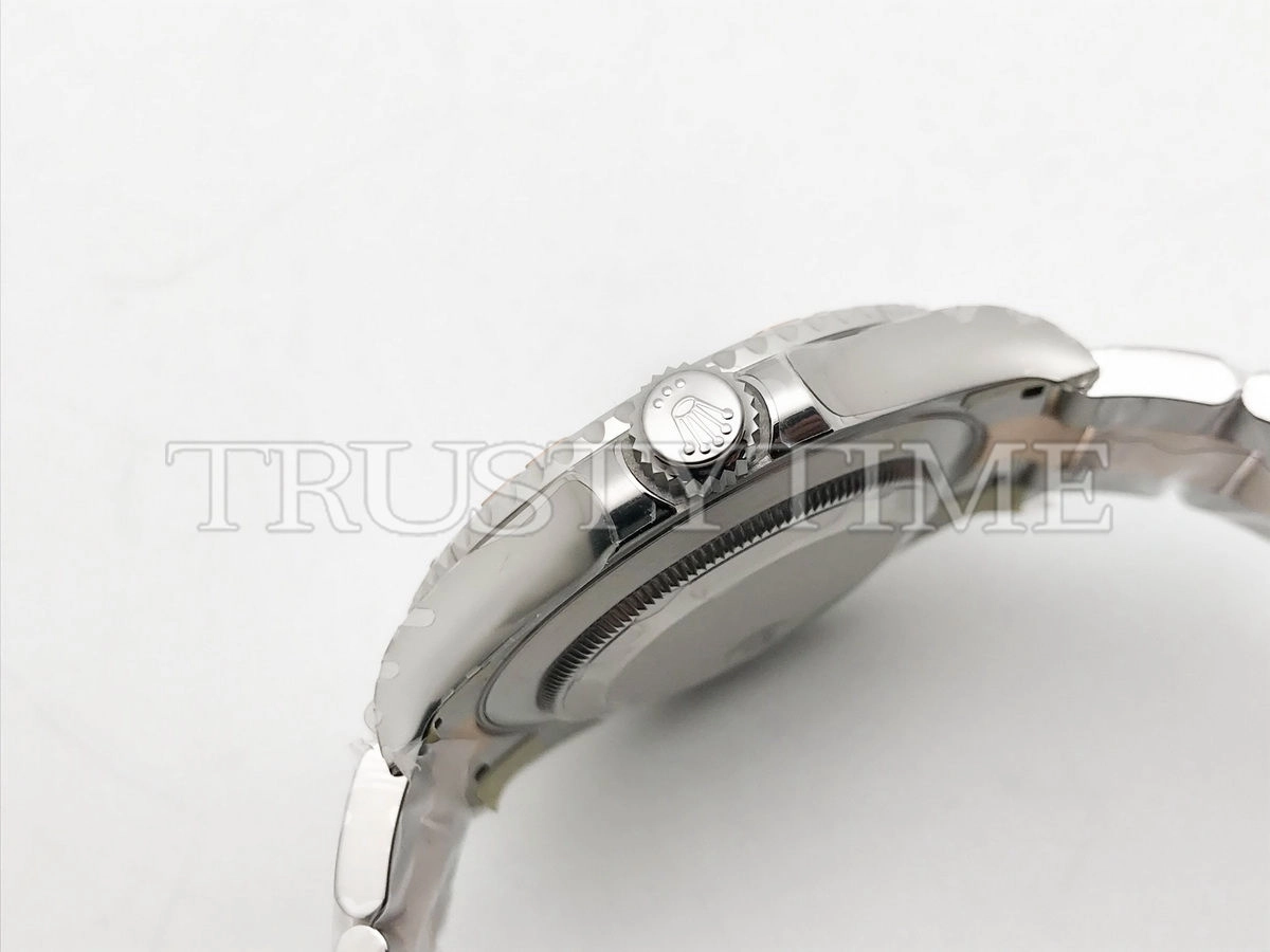Копия часов Rolex Yacht-Master 40mm 126621-0002
