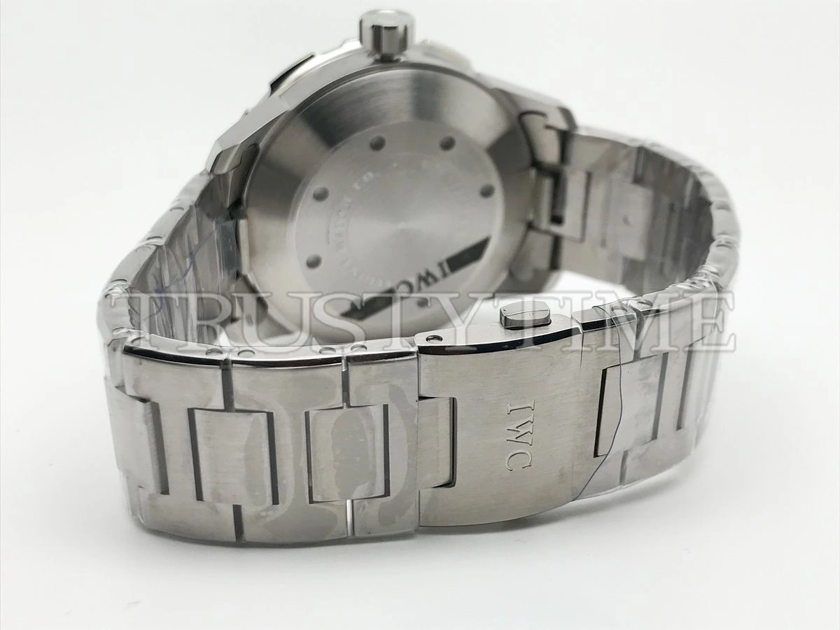 Копия часов IWC Aquatimer Automatic 44mm IW356805