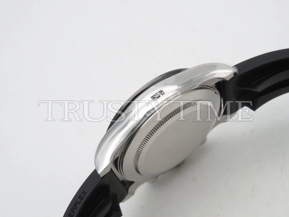 Копия часов Rolex Cosmograph Daytona 116519LN-0027 Арт.RX-1620