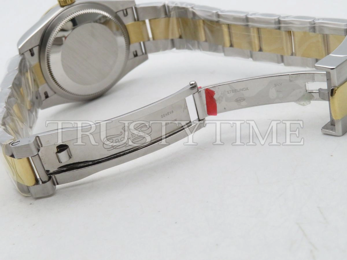 Копия часов Rolex DateJust 31mm 178273-0045