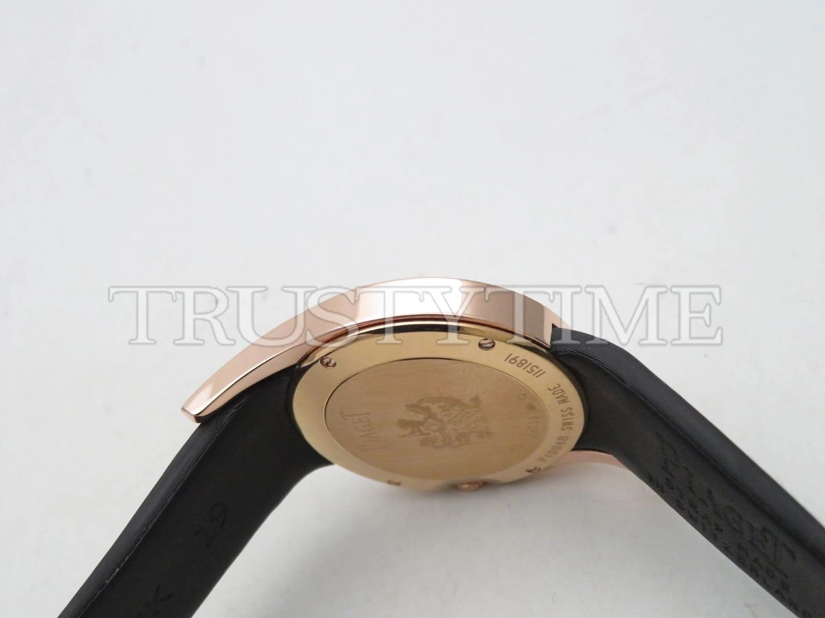Копия часов Piaget Limelight Gala 32mm G0A41291