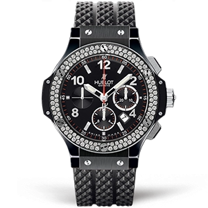 Копия часов Hublot Big Bang 44mm 301.CV.130.RX.114