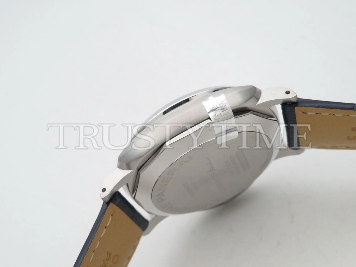 Копия часов Panerai Luminor Due Automatic 42mm PAM00927