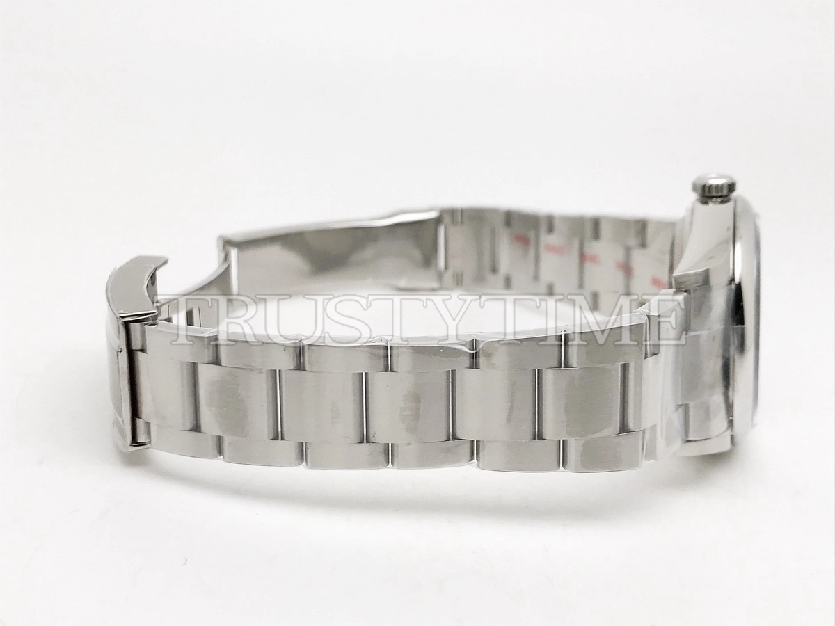 Копия часов Rolex Oyster Perpetual 36mm 126000-0013