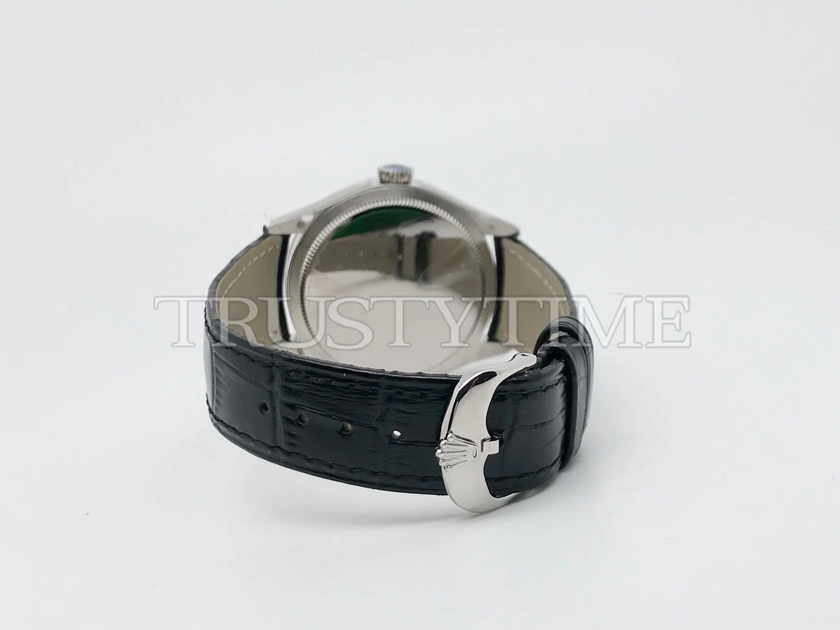 Копия часов Rolex Cellini Date 39mm 50519-0006