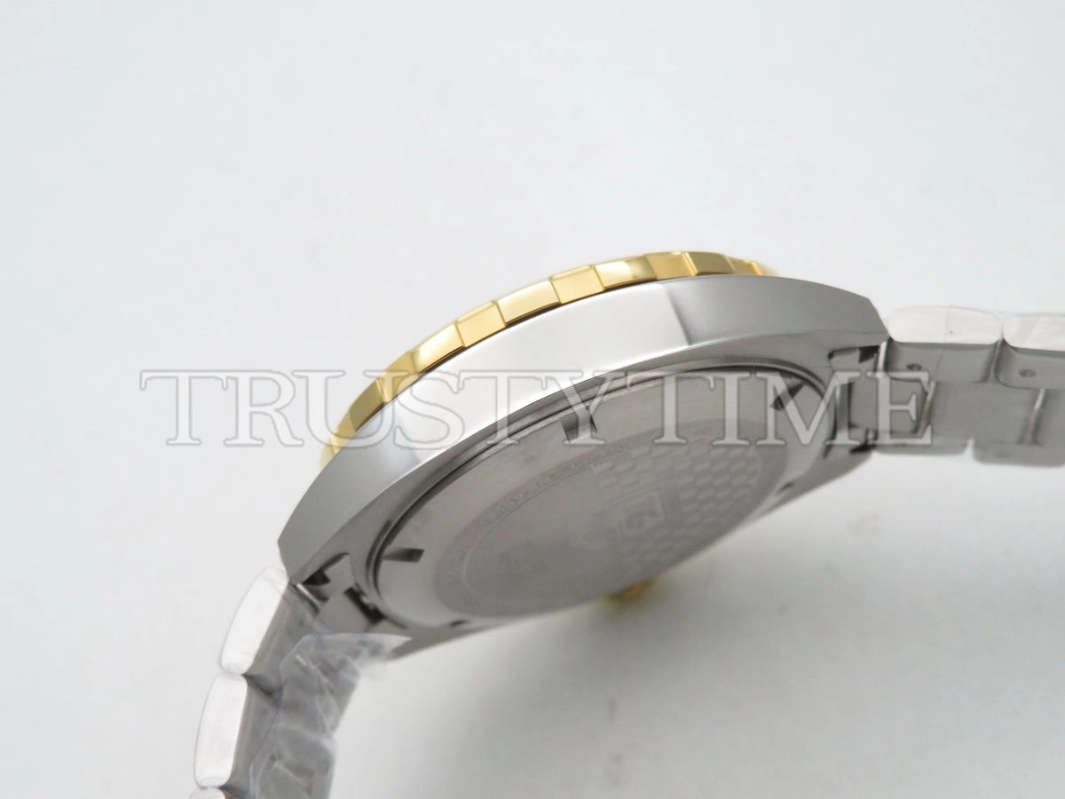 Копия часов Tag Heuer Formula 1 Quartz 41mm WAZ1120.BB0879