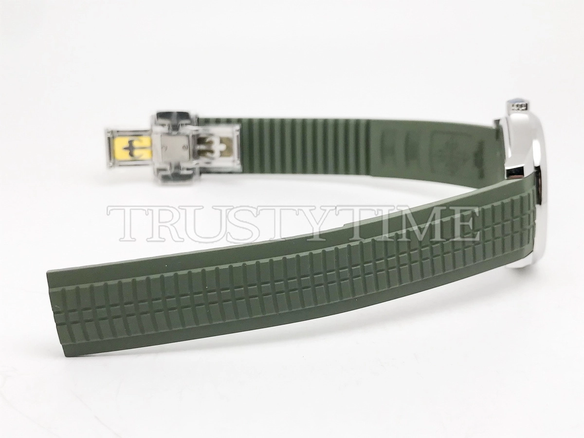 Реплика часов Patek Philippe Aquanaut Luce 38.8mm 5267/200A-011 Арт.PP-0821 Копия часов Patek Philippe Aquanaut Luce 38.8mm 5267/200A-011 Арт.PP-0821