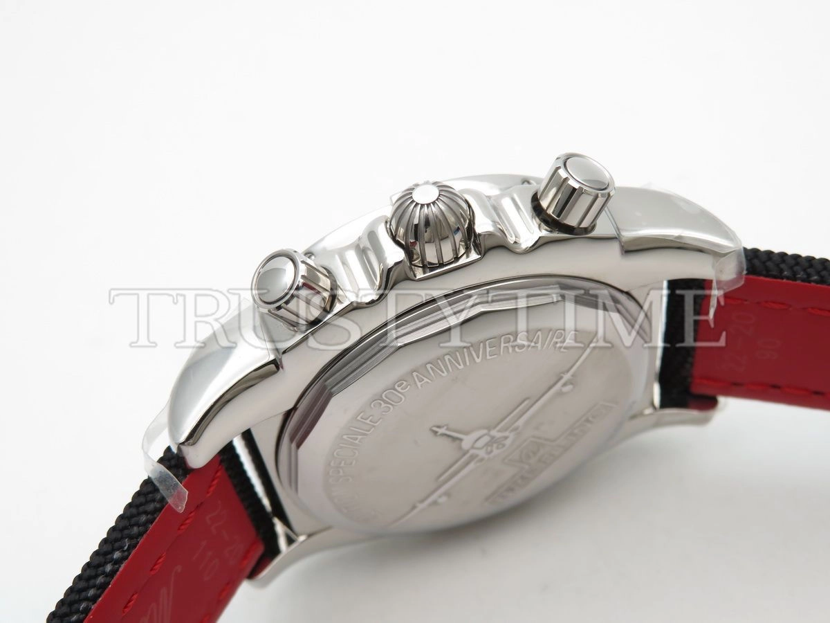 Копия часов Breitling Chronomat 44 AB01154GBD13101W