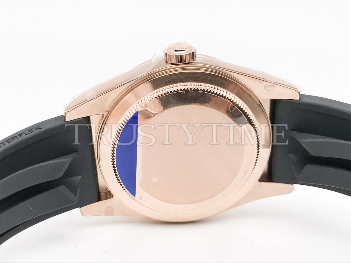 Копия часов Rolex Sky-Dweller 42mm 336235-0002