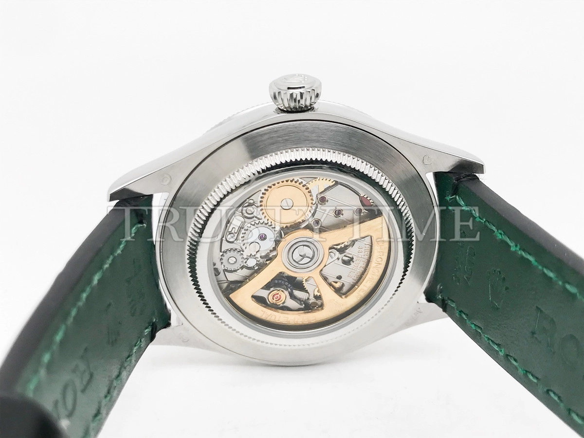 Копия часов Rolex 1908 39mm 52509-0002
