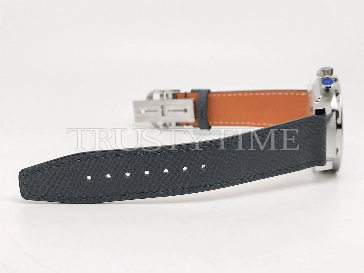 Копия часов IWC Portugieser  Chronograph 41mm IW371626