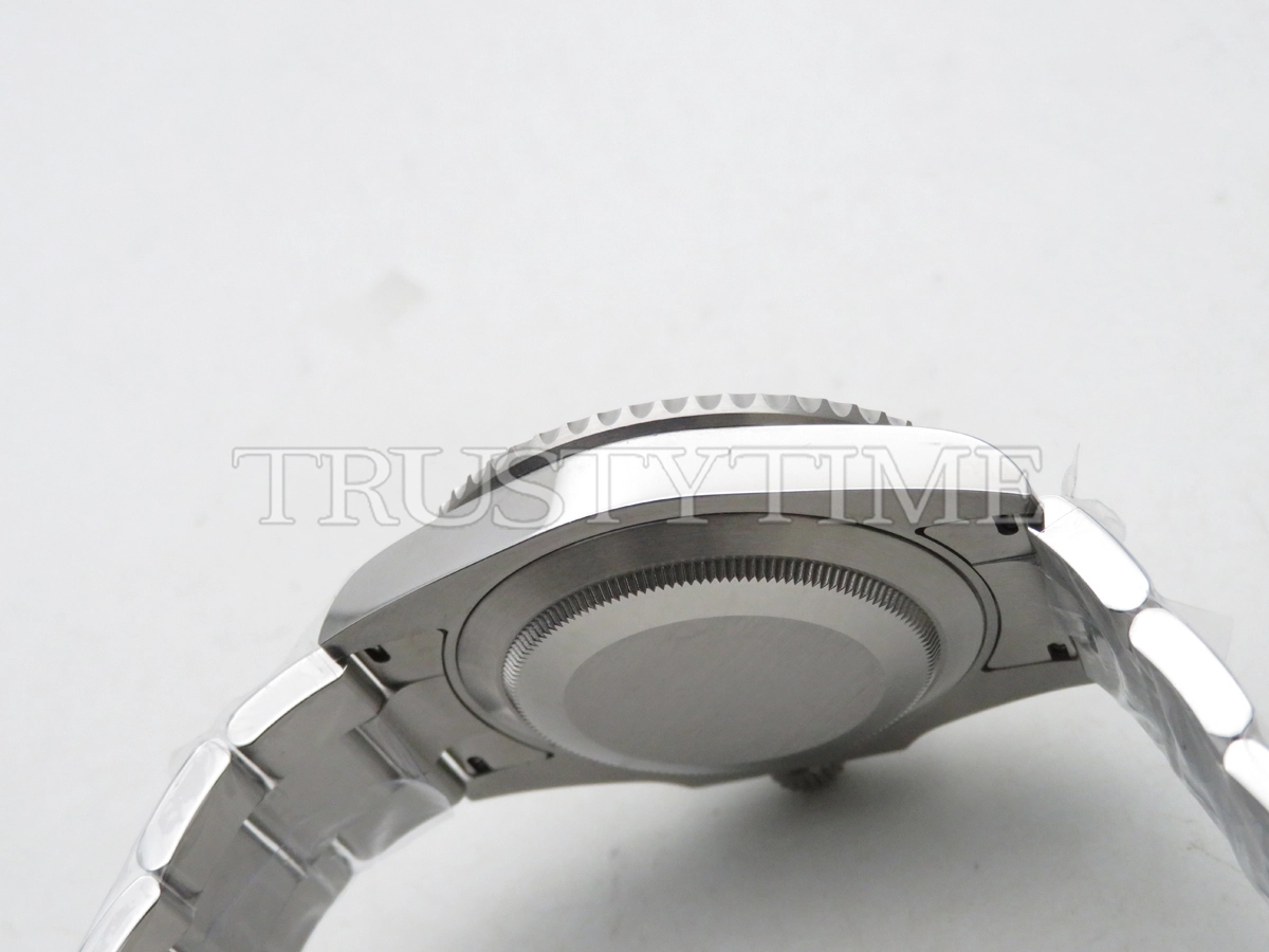 Копия часов Rolex Submariner 40mm 116610LN-0001