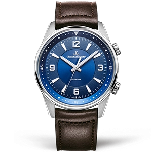 Копия часов Jaeger-LeCoultre Polaris Automatic 41mm 9008480
