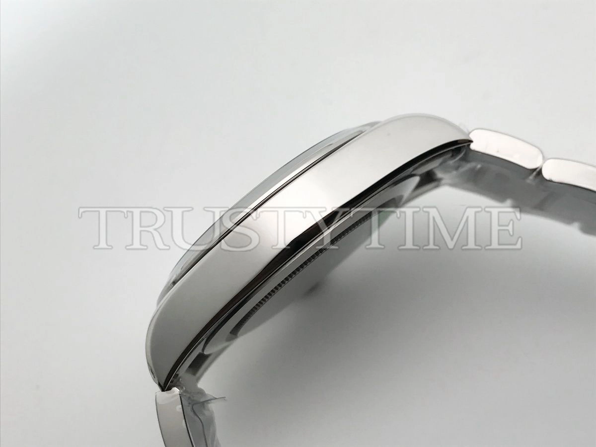 Копия часов Tudor Heritage Black Bay 41mm M79540-0004