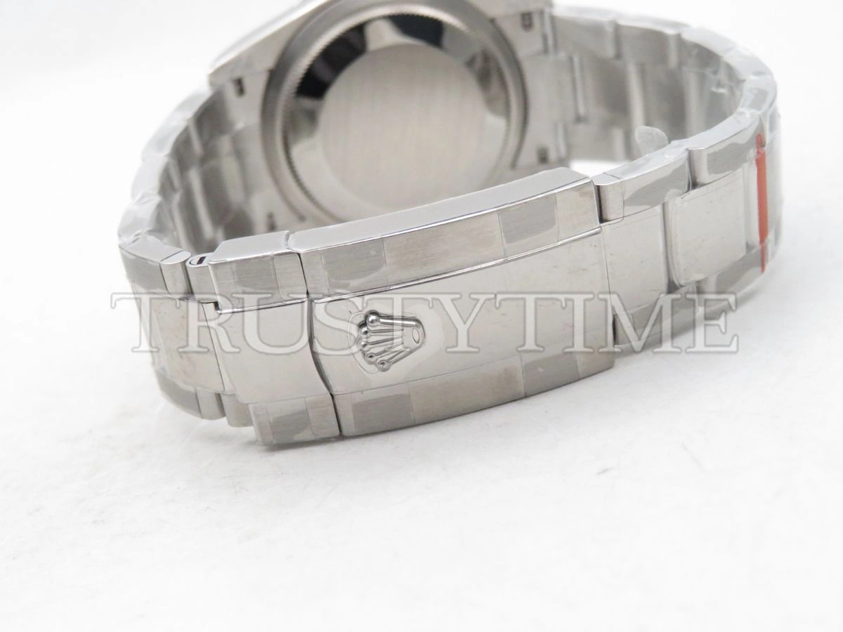 Копия часов Rolex DateJust 36mm 126284RBR-0040
