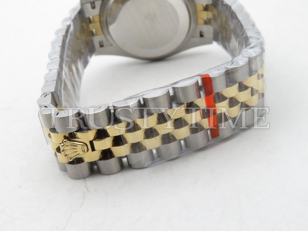 Копия часов Rolex DateJust 31mm 278273-0003