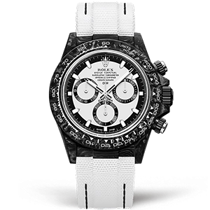 Копия часов Rolex Cosmograph Daytona DIW Cream
