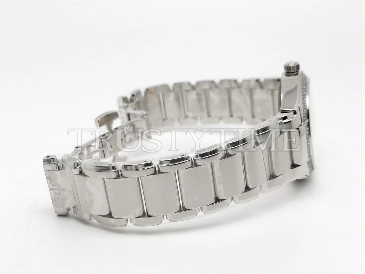 Копия часов Patek Philippe Twenty-4 Automatic 36mm 7300/1200A-011