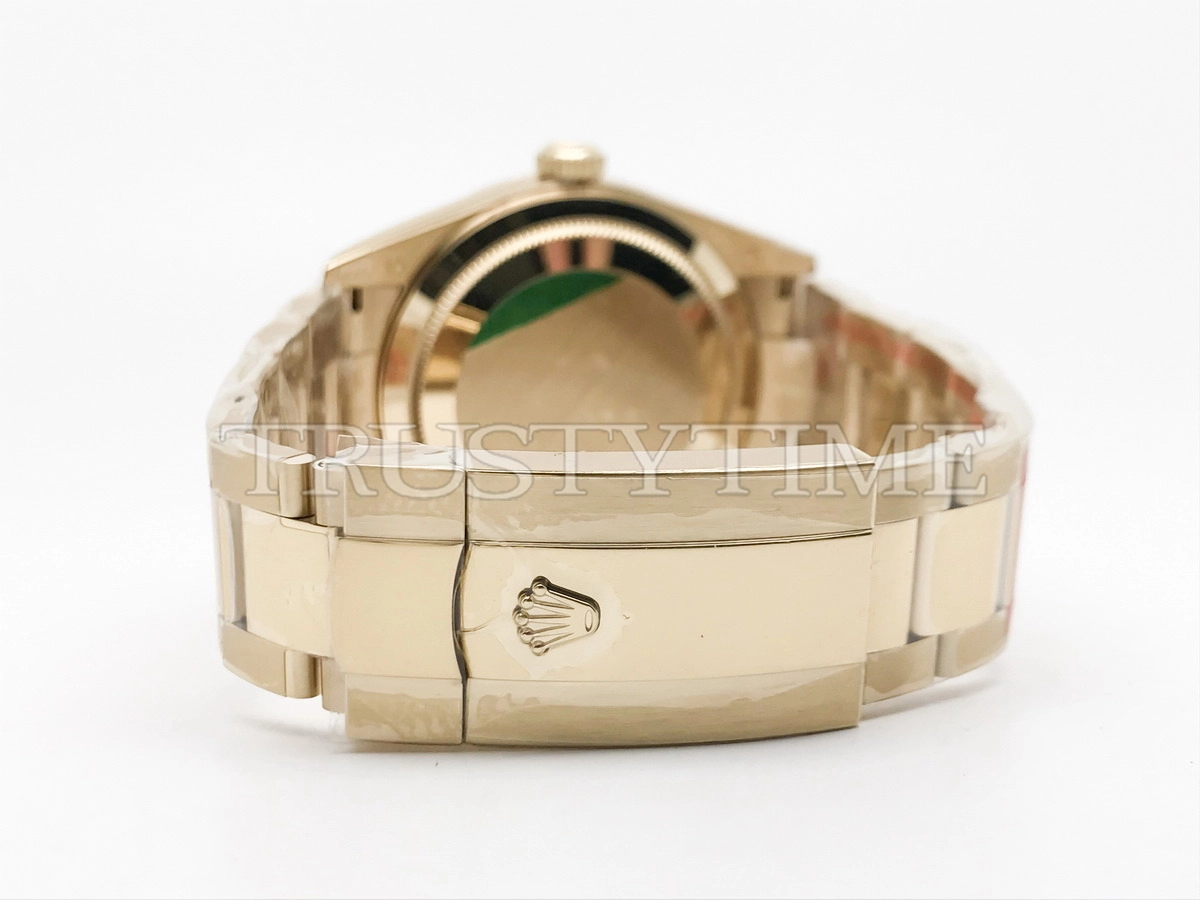 Копия часов Rolex Sky-Dweller 42mm 336938-0002