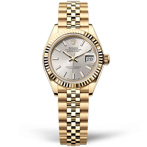 Копия часов Rolex DateJust 28mm 279178-0006