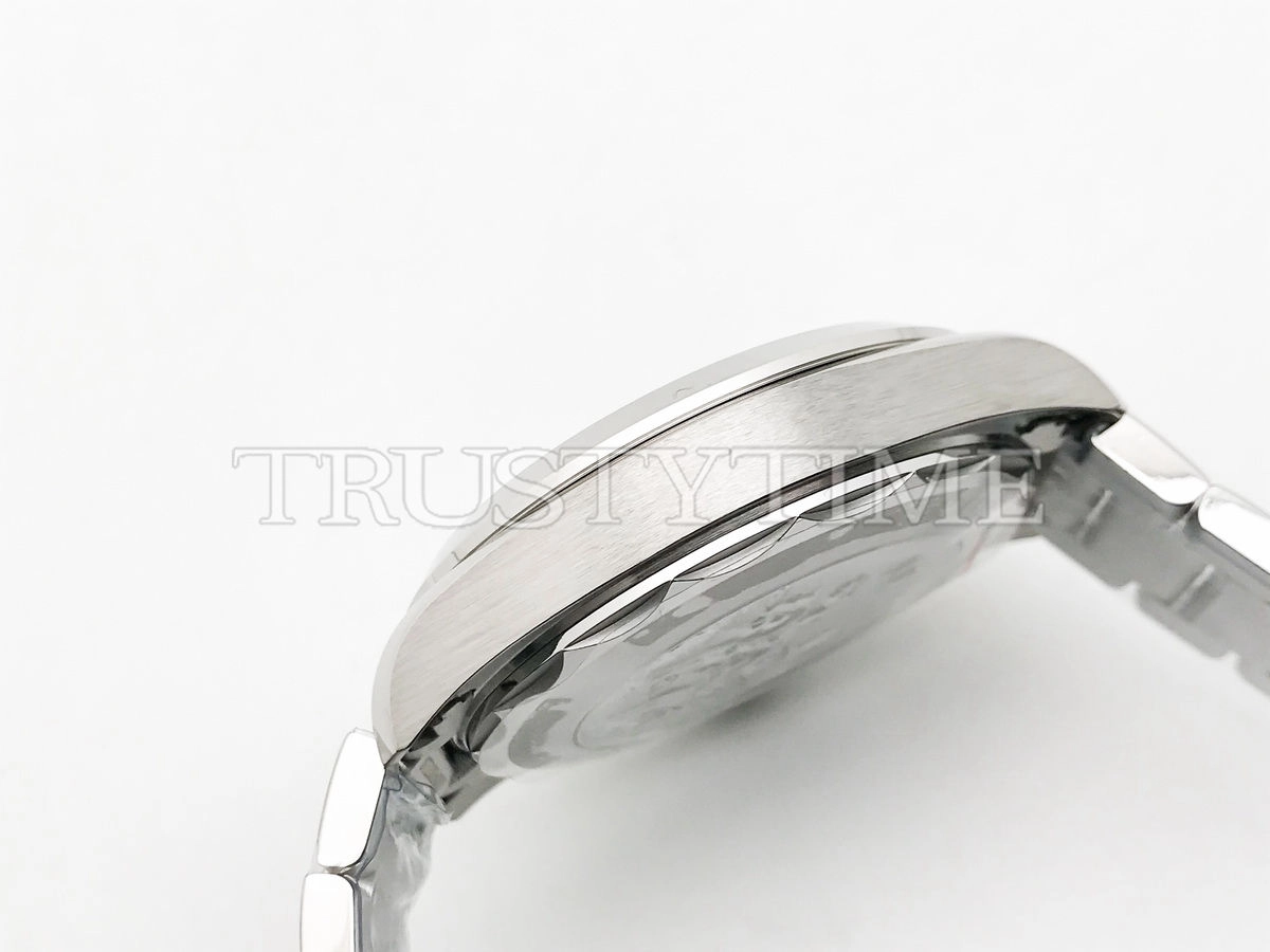 Копия часов Omega Seamaster Aqua Terra Co-axial Master Chronometer GMT Worldtimer 43mm 220.10.43.22.03.002