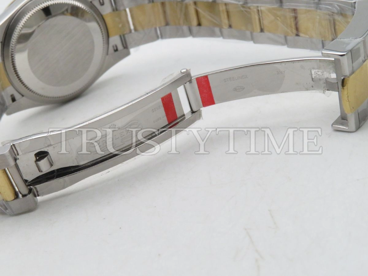 Копия часов Rolex DateJust 31mm 278273-0025