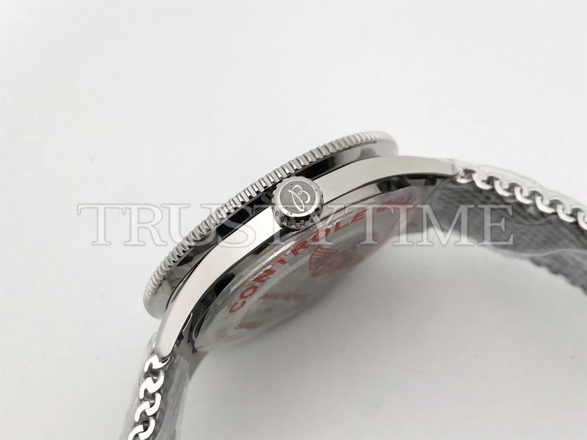 Копия часов Breitling Superocean Heritage 57 Limited Edition A103702A1C1A1 Rainbow