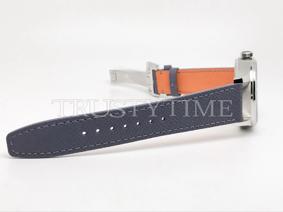 Копия часов IWC Portugieser Automatic 7 Days 42mm IW501708