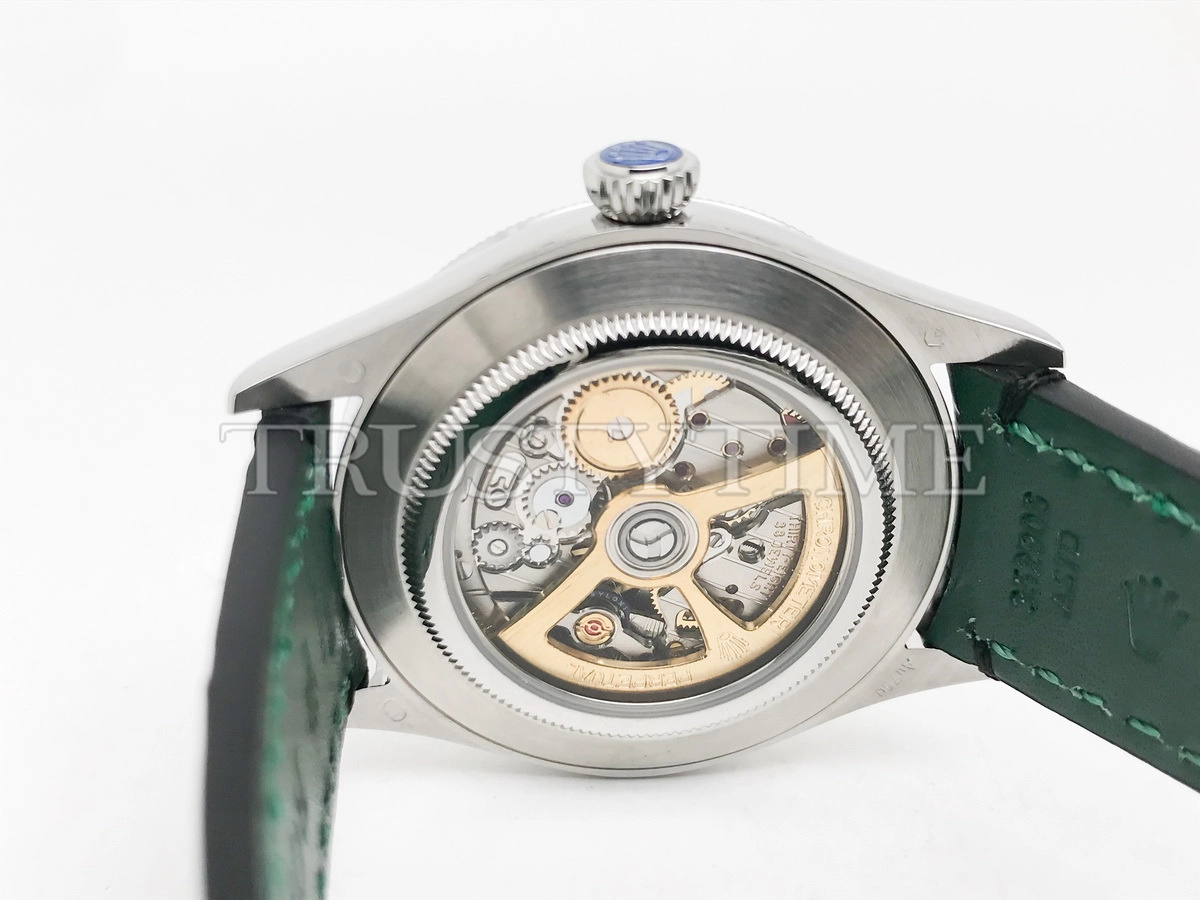 Копия часов Rolex 1908 39mm 52506-0003