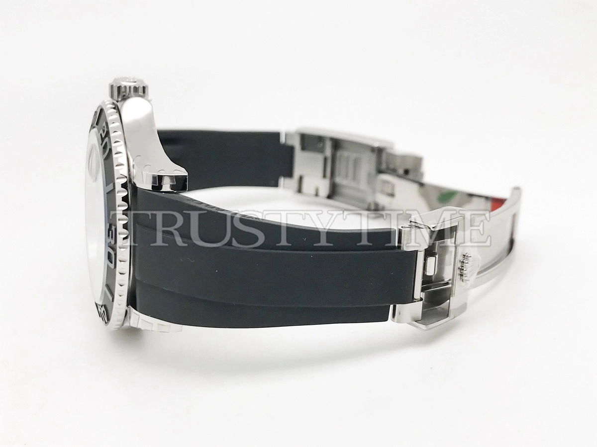 Копия часов Rolex Yacht-Master 42mm 226659-0002