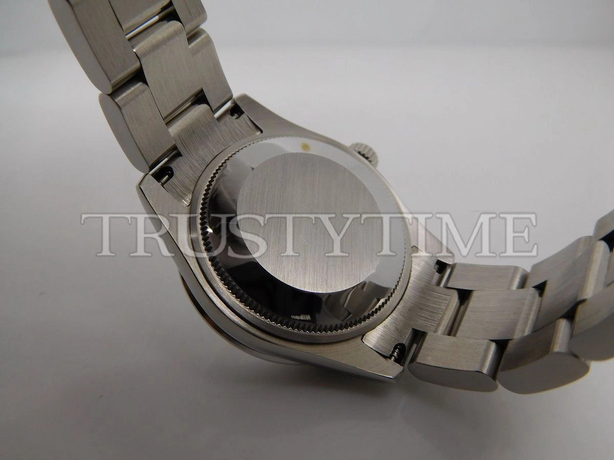 Копия часов Rolex DateJust 31mm 278384RBR-0007