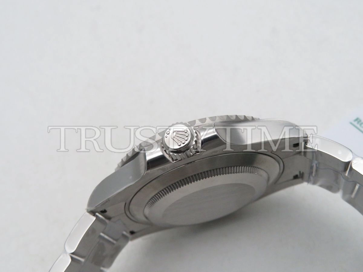 Копия часов Rolex Submariner 41mm 126619LB-0003