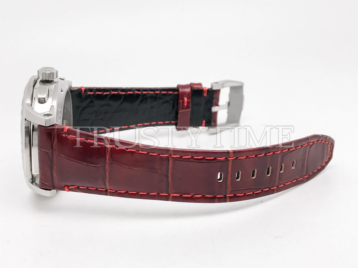Копия часов Audemars Piguet Royal CODE 11.59 Chronograph Selfwinding 26393BC.OO.A068CR.01.99
