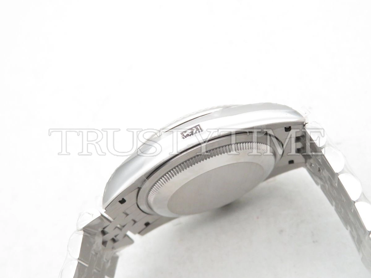 Копия часов Rolex DateJust 36mm 126234-0047